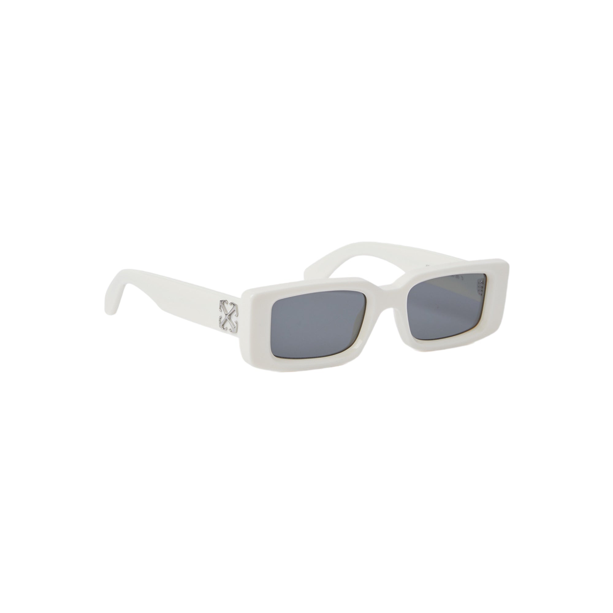 BOTTEGA VENETA EYEWEAR Rectangular-frame acetate sunglasses | NET-A-PORTER